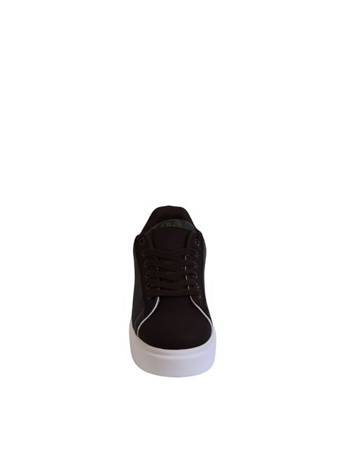 ALVIERO MARTINI | ALVXS0129MARRONE